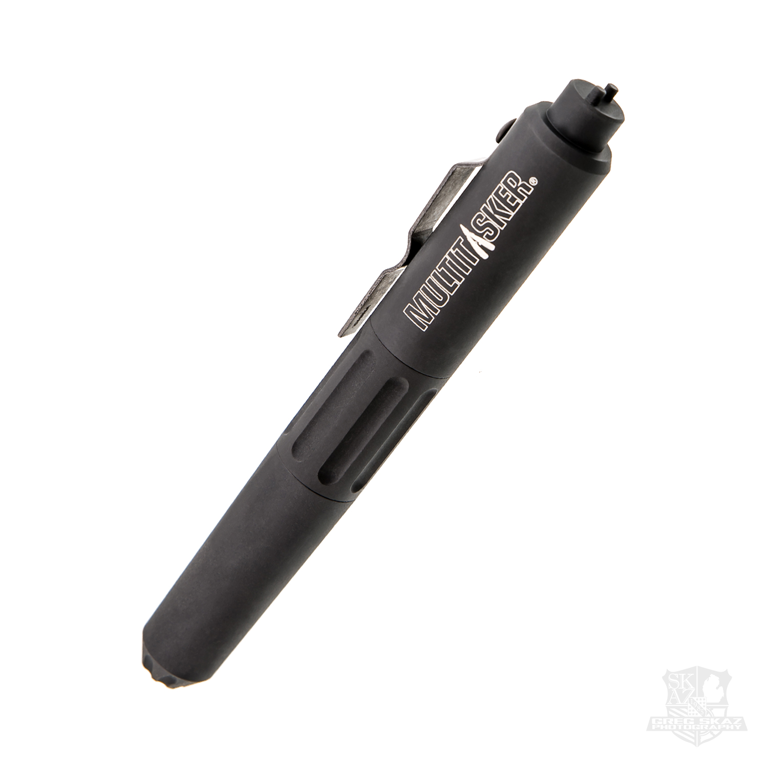 MULTITASKER TWIST tool, BLACK