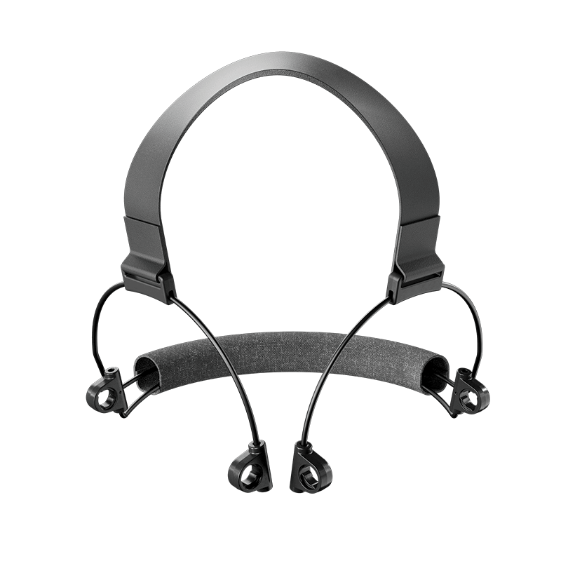 Sordin Supreme X2/T2 Suspension Kit Neckband