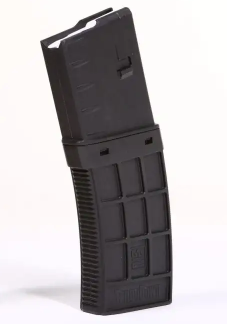 TANGODOWN ARC RIFLE MAG 223 30 ROUND PIN TO 5 BLACK