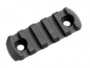 MAGPUL M-LOK®EXTENDED CANTILEVER SCOUT MOUNT