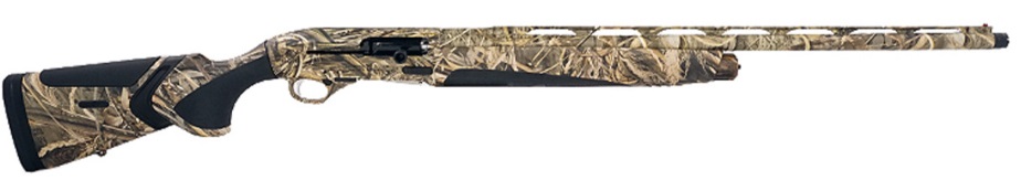 BERETTA A400 Xtreme Plus, Max-5 – 12GA, 3-1/2″, 28″ Barrel