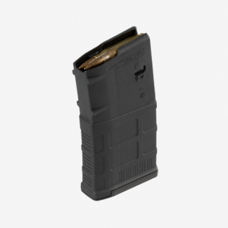 (PROHIB) MAGPUL PMAG 20 LR/SR GEN M3 7.62X51 TAVOR 7