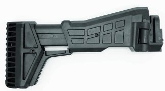 PISTON FRONT CZ BREN 2; barrel 11-14" no. pos.: 9