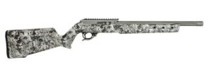 TACTICAL SOLUTIONS X-RING VR GMG .22LR BX RAID