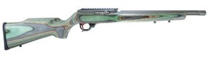 TACTICAL SOLUTIONS X-RING VR GMG .22LR BX FC LAMINATE