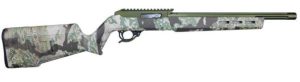 TACTICAL SOLUTIONS X-RING VR OD .22LR BX MAGPUL OBS