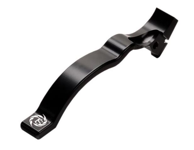 TACTICAL SOLUTIONS X-RING 10/22 EMR BLK