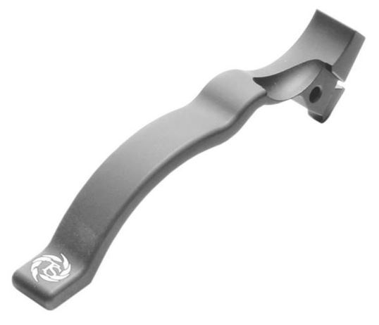 TACTICAL SOLUTIONS X-RING 10/22 EMR GMG