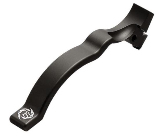 TACTICAL SOLUTIONS X-RING 10/22 EMR MB