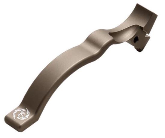 TACTICAL SOLUTIONS X-RING 10/22 EMR QS