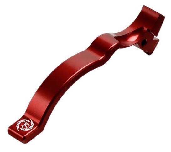 TACTICAL SOLUTIONS X-RING 10/22 EMR RD