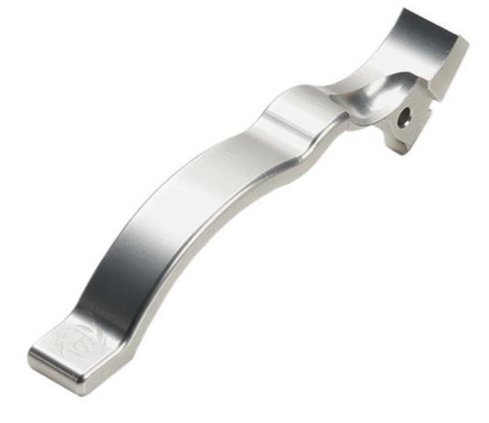 TACTICAL SOLUTIONS X-RING 10/22 EMR SIL