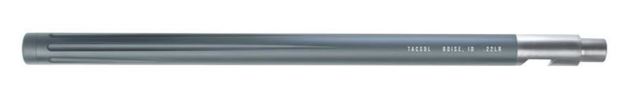 TACTICAL SOLUTIONS PHD TB GMG .22LR