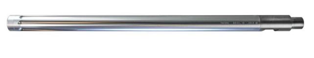 TACTICAL SOLUTIONS X-RING PHD TB SIL .22LR