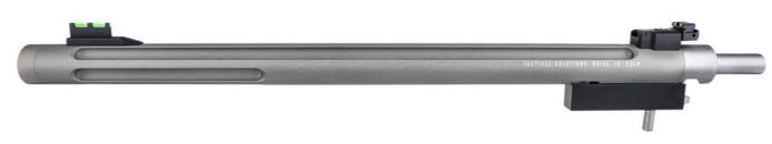 TACTICAL SOLUTIONS X-RING TD TB GMG .22LR