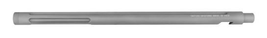 TACTICAL SOLUTIONS X-RING TB QS .22LR