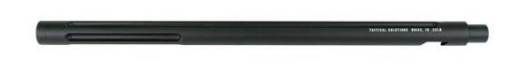 TACTICAL SOLUTIONS X-RING TB MB .22LR
