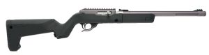 TACTICAL SOLUTIONS X-RING VR TD GMG .22LR XRT BLK