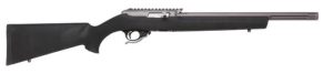 TACTICAL SOLUTIONS X-RING VR GMG .22LR XRT H BLK