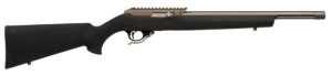 TACTICAL SOLUTIONS X-RING VR QS .22LR XRT H BLK