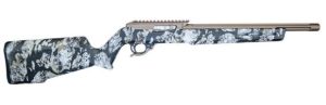 TACTICAL SOLUTIONS X-RING VR QS .22LR XRT OBS SKY