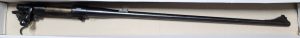 ZASTAVA BARREL ACTION M48 CAL. 7X64MM WITHOUT MAGAZINE