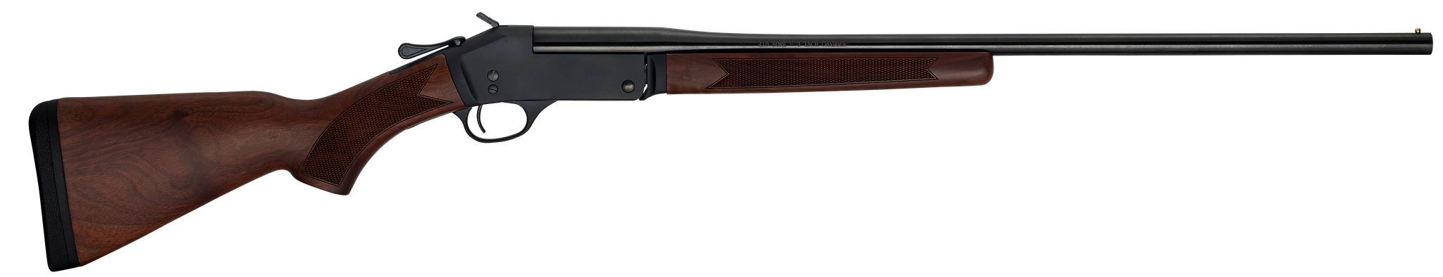 HENRY SINGLE SHOT YOUTH SHOTGUN .410 BORE