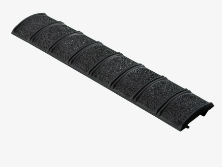 Magpul – LADDER RAIL PANEL Black