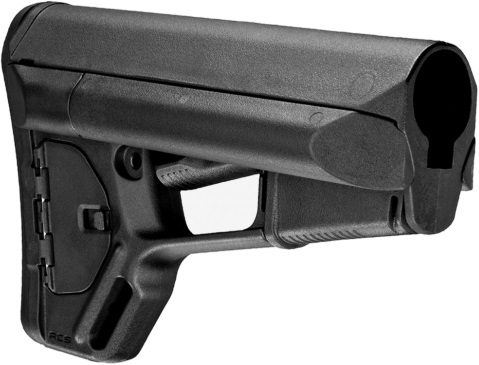 MAGPUL ACS™ Carbine Stock – Mil-Spec