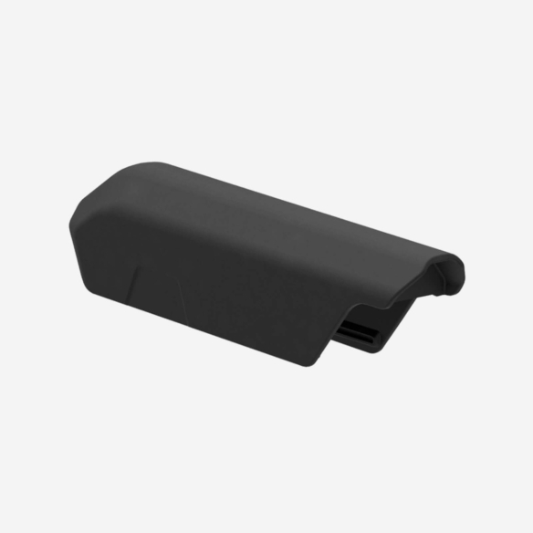 MAGPUL AK CHEEK RISER HIGH 0.75″