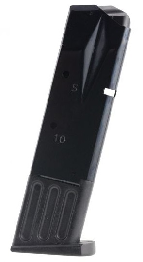 MEC-GAR SIG P226, c.9MM 10 RD BLUE