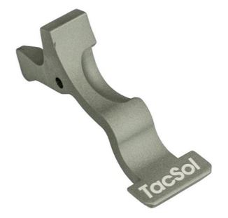 TACTICAL SOLUTIONS X-RING 10/22 PMR GMG