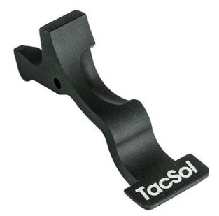 TACTICAL SOLUTIONS X-RING 10/22 PMR MB