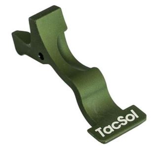 TACTICAL SOLUTIONS X-RING 10/22 PMR MOD