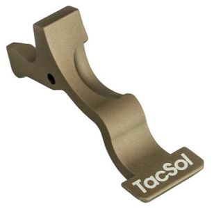 TACTICAL SOLUTIONS X-RING 10/22 PMR QS