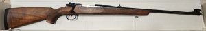 ZASTAVA M98 RIFLE CAL. 7X57MM