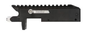 TACTICAL SOLUTIONS X-RING VR RECEIVER MB .22LR