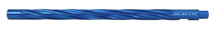 TACTICAL SOLUTIONS X-RING TPB BLU .22LR