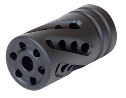 TACTICAL SOLUTIONS X-RING 10/22 .920″ PERF COMP MB
