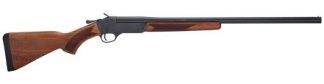 Henry Single Shot Youth Shotgun 20 Gauge