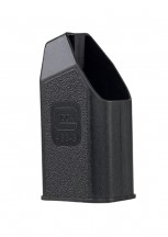 GLOCK MAGAZINE SPEEDLOADER STANDARD
