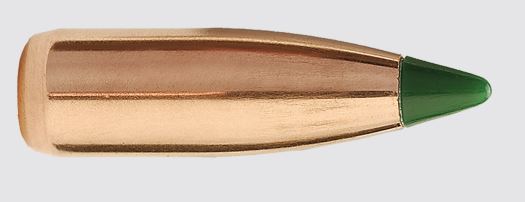 SIERRA 20 CAL 39 GR BLITZKING – BGB 500 PCS