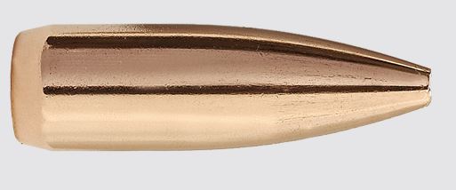 SIERRA 22 CAL 52 GR HPBT – BGB MATCHKING 500 PCS