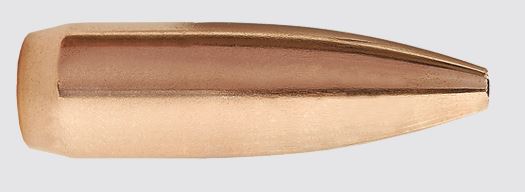 SIERRA 6.5MM 100 GR HPBT – BGB MATCHKING 500 PCS