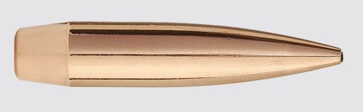 SIERRA 6.5MM 107 GR HPBT – BGB MATCHKING 500 PCS