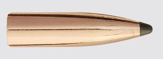 SIERRA 6.5MM 120 GR SPT PRO-HUNTER 100 PCS
