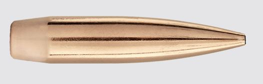SIERRA 6.5MM 123 GR HPBT/CN MATCHKING 100 PCS