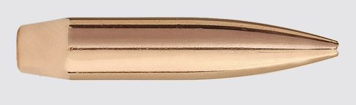 SIERRA 6.5MM 140 GR HPBT – BGB MATCHKING 500 PCS