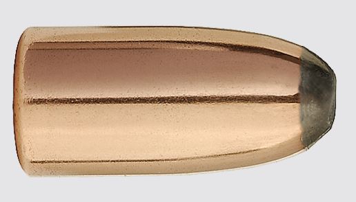 SIERRA 30 CAL 110 GR RN PRO-HUNTER 100 PCS