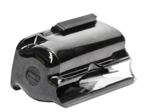 Steyr Rotary Magazine c. 22-250